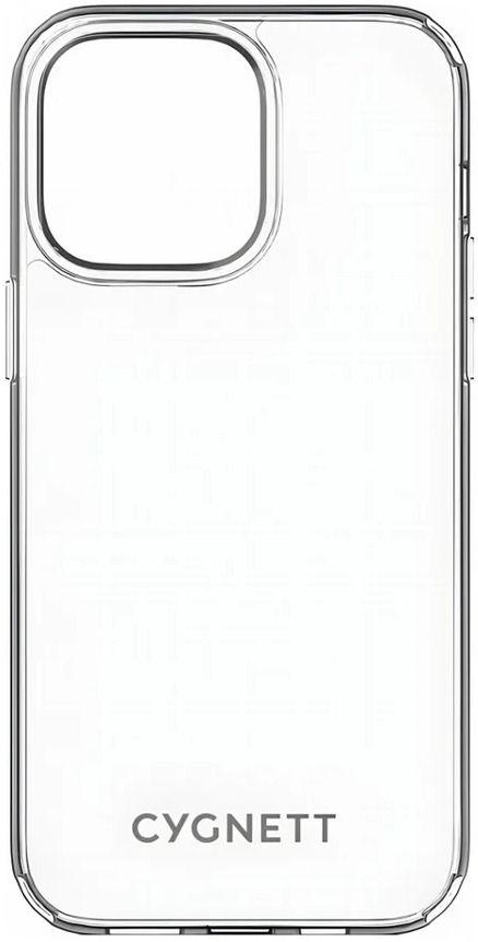 Cygnett EcoShield Case per Apple iPhone 14 Pro Max ricondizionato - Reebelo Italia