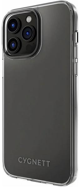 Cygnett EcoShield Case per Apple iPhone 14 Pro Max ricondizionato - Reebelo Italia