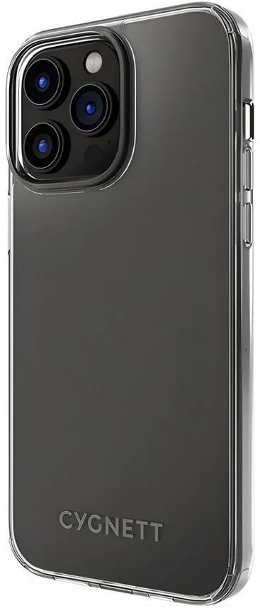Cygnett EcoShield Case per Apple iPhone 14 Pro Max ricondizionato - Reebelo Italia