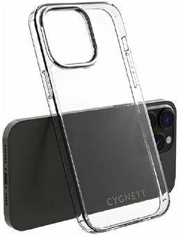 Cygnett EcoShield Case per Apple iPhone 14 Pro Max ricondizionato - Reebelo Italia