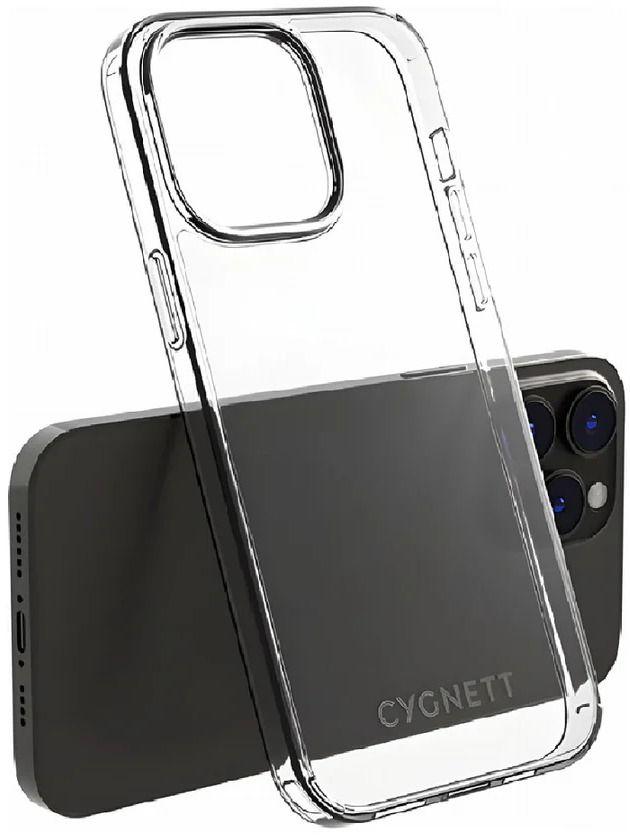 Cygnett EcoShield Case per Apple iPhone 14 Pro Max ricondizionato - Reebelo Italia