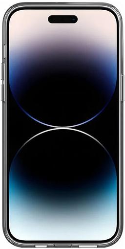 Cygnett EcoShield Case per Apple iPhone 14 Pro Max ricondizionato - Reebelo Italia