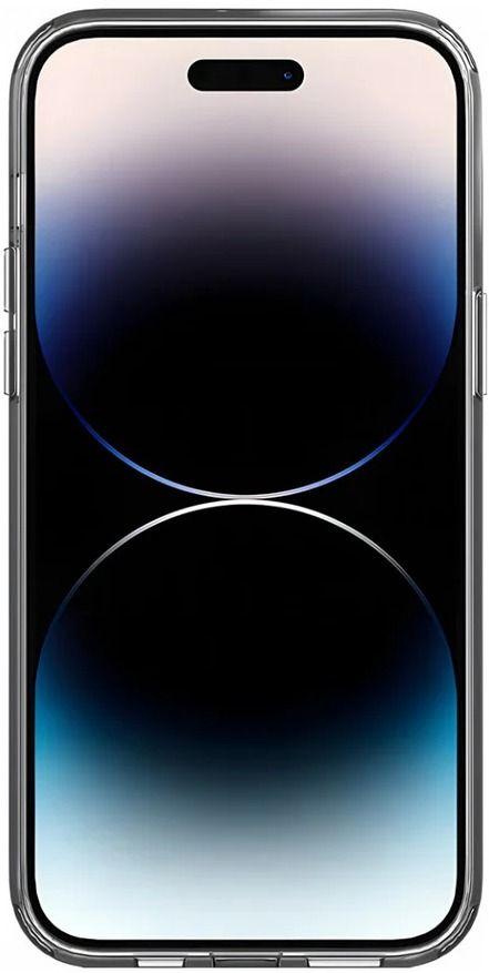 Cygnett EcoShield Case per Apple iPhone 14 Pro Max ricondizionato - Reebelo Italia