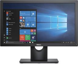 Monitor Dell E1916H 19" ricondizionato - Reebelo Italia