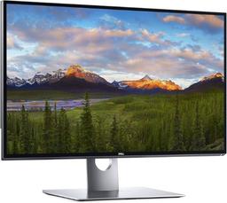 Monitor Dell E1916H 19" ricondizionato - Reebelo Italia