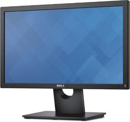 Monitor Dell E1916H 19" ricondizionato - Reebelo Italia