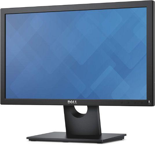 Monitor Dell E1916H 19" ricondizionato - Reebelo Italia