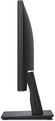 Monitor Dell E1916H 19" ricondizionato - Reebelo Italia