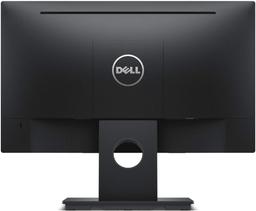 Monitor Dell E1916H 19" ricondizionato - Reebelo Italia