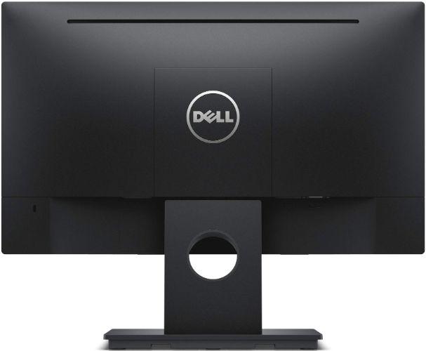 Monitor Dell E1916H 19" ricondizionato - Reebelo Italia