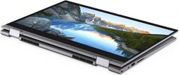 Laptop convertibile 2-in-1 Dell Inspiron 14 5406 14" ricondizionato - Reebelo Italia