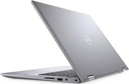 Laptop convertibile 2-in-1 Dell Inspiron 14 5406 14" ricondizionato - Reebelo Italia