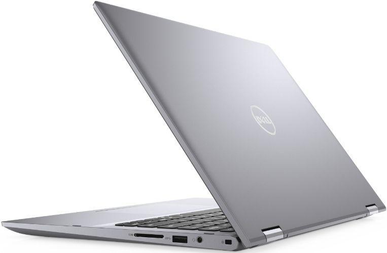 Laptop convertibile 2-in-1 Dell Inspiron 14 5406 14" ricondizionato - Reebelo Italia