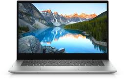 Laptop convertibile 2-in-1 Dell Inspiron 14 5406 14" ricondizionato - Reebelo Italia