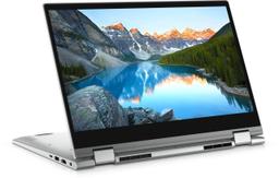 Laptop convertibile 2-in-1 Dell Inspiron 14 5406 14" ricondizionato - Reebelo Italia