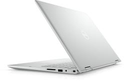 Laptop convertibile 2-in-1 Dell Inspiron 14 5406 14" ricondizionato - Reebelo Italia