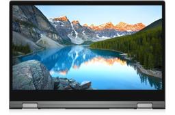 Laptop convertibile 2-in-1 Dell Inspiron 14 5406 14" ricondizionato - Reebelo Italia