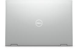 Laptop convertibile 2-in-1 Dell Inspiron 14 5406 14" ricondizionato - Reebelo Italia