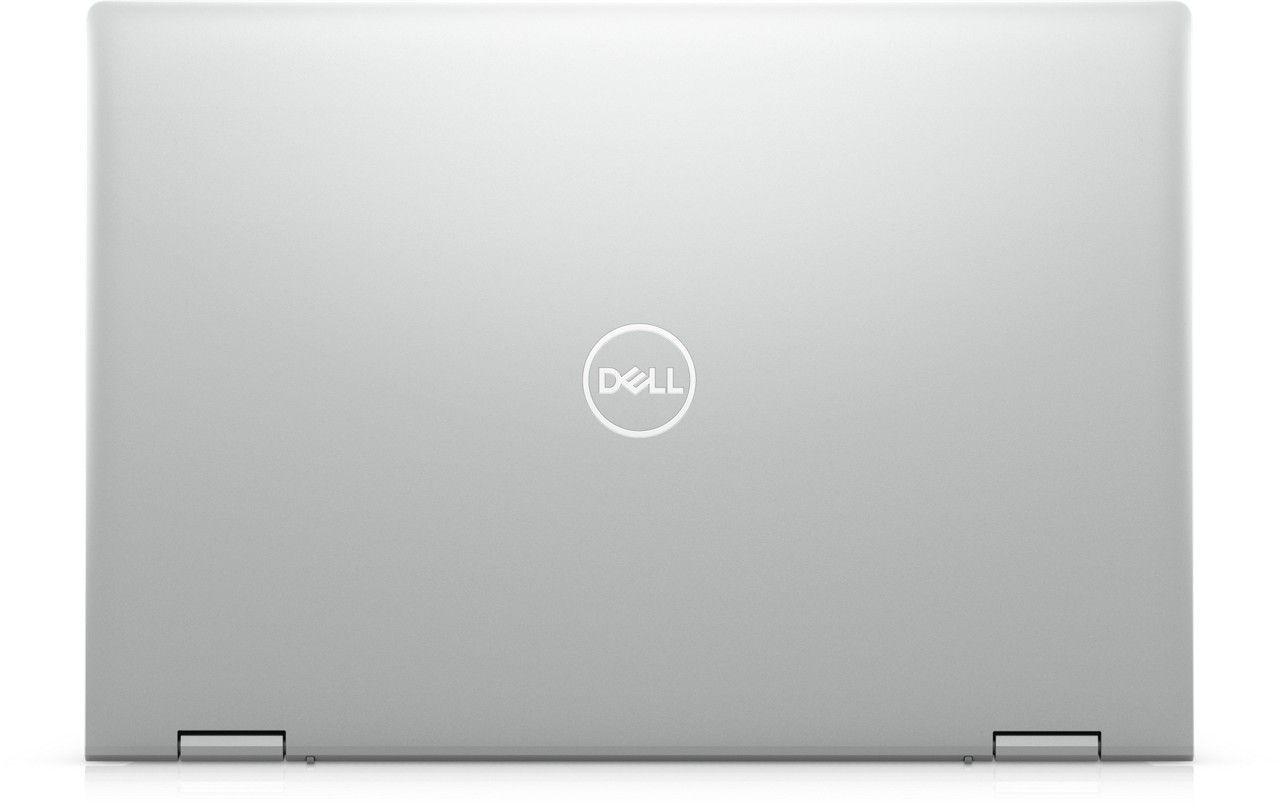 Laptop convertibile 2-in-1 Dell Inspiron 14 5406 14" ricondizionato - Reebelo Italia