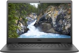 Dell Inspiron 15 3502 Laptop 15.6" ricondizionato - Reebelo Italia
