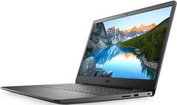 Dell Inspiron 15 3502 Laptop 15.6" ricondizionato - Reebelo Italia