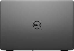 Dell Inspiron 15 3502 Laptop 15.6" ricondizionato - Reebelo Italia