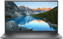 Dell Inspiron 15 5510 Laptop 15.6" ricondizionato - Reebelo Italia