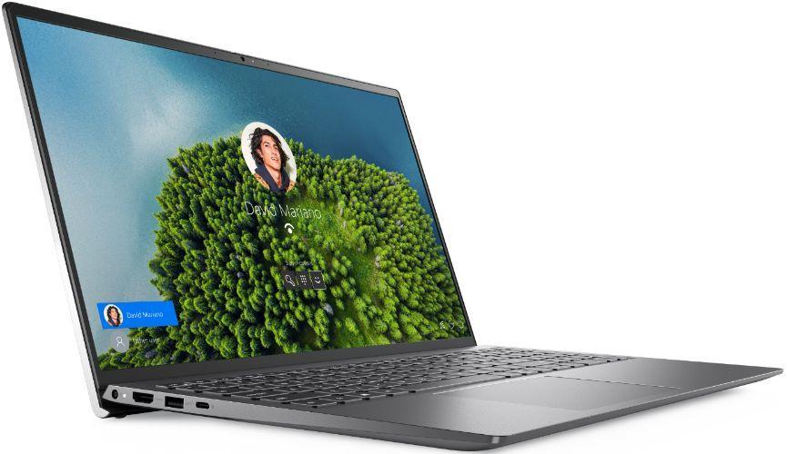 Dell Inspiron 15 5510 Laptop 15.6" ricondizionato - Reebelo Italia