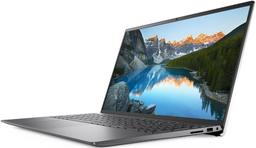 Dell Inspiron 15 5510 Laptop 15.6" ricondizionato - Reebelo Italia