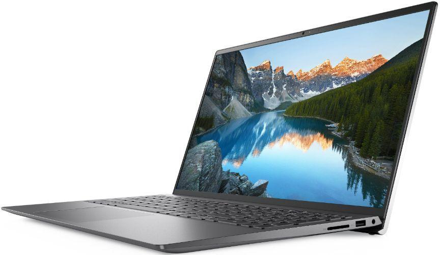 Dell Inspiron 15 5510 Laptop 15.6" ricondizionato - Reebelo Italia