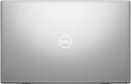Dell Inspiron 15 5510 Laptop 15.6" ricondizionato - Reebelo Italia