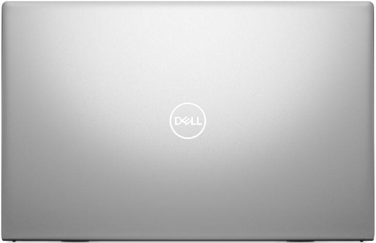 Dell Inspiron 15 5510 Laptop 15.6" ricondizionato - Reebelo Italia