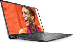 Dell Inspiron 15 5515 Laptop 15.6" ricondizionato - Reebelo Italia
