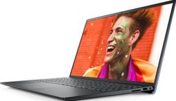 Dell Inspiron 15 5515 Laptop 15.6" ricondizionato - Reebelo Italia