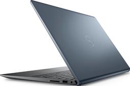Dell Inspiron 15 5515 Laptop 15.6" ricondizionato - Reebelo Italia