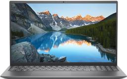 Dell Inspiron 15 5515 Laptop 15.6" ricondizionato - Reebelo Italia