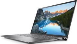 Dell Inspiron 15 5515 Laptop 15.6" ricondizionato - Reebelo Italia