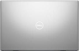 Dell Inspiron 15 5515 Laptop 15.6" ricondizionato - Reebelo Italia