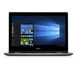 Dell Inspiron 5378 2-in-1 Laptop 13" ricondizionato - Reebelo Italia