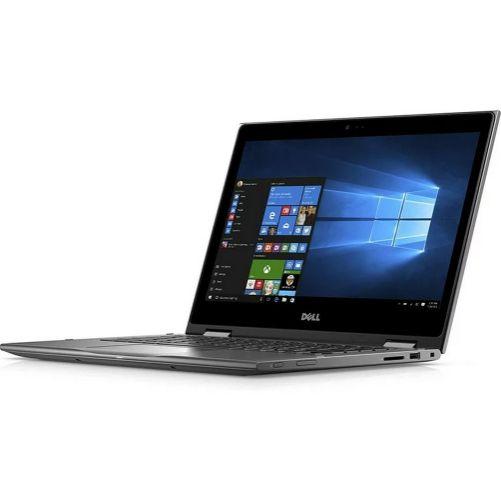 Dell Inspiron 5378 2-in-1 Laptop 13" ricondizionato - Reebelo Italia
