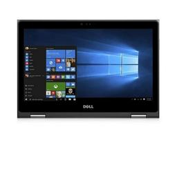 Dell Inspiron 5378 2-in-1 Laptop 13" ricondizionato - Reebelo Italia