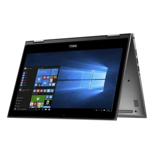 Dell Inspiron 5378 2-in-1 Laptop 13" ricondizionato - Reebelo Italia
