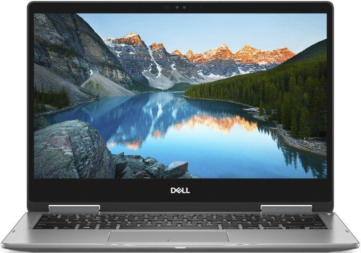 Dell Inspiron 13 7373 2-in-1 Laptop 13.3" ricondizionato - Reebelo Italia