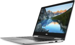 Dell Inspiron 13 7373 2-in-1 Laptop 13.3" ricondizionato - Reebelo Italia