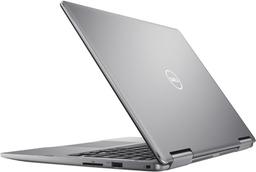 Dell Inspiron 13 7373 2-in-1 Laptop 13.3" ricondizionato - Reebelo Italia