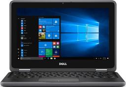 Dell Latitude 11 3189 2-in-1 Laptop 11.6" ricondizionato - Reebelo Italia