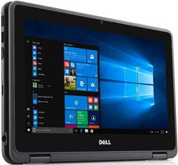 Dell Latitude 11 3189 2-in-1 Laptop 11.6" ricondizionato - Reebelo Italia