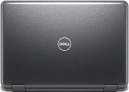 Dell Latitude 11 3189 2-in-1 Laptop 11.6" ricondizionato - Reebelo Italia