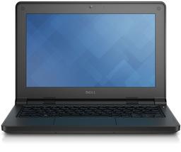 Laptop Dell Latitude 3150 Rugged 11,6" ricondizionato - Reebelo Italia