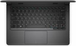 Laptop Dell Latitude 3150 Rugged 11,6" ricondizionato - Reebelo Italia
